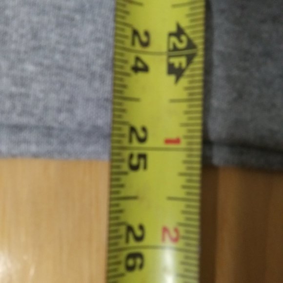 NWOT Wizarding World Harry Potter hoodie S - Picture 7 of 10